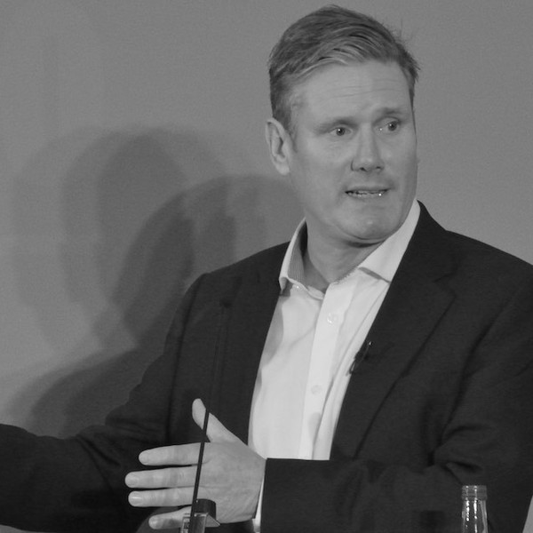 Keir Starmer wrong to say families will be £2,620 worse off this year