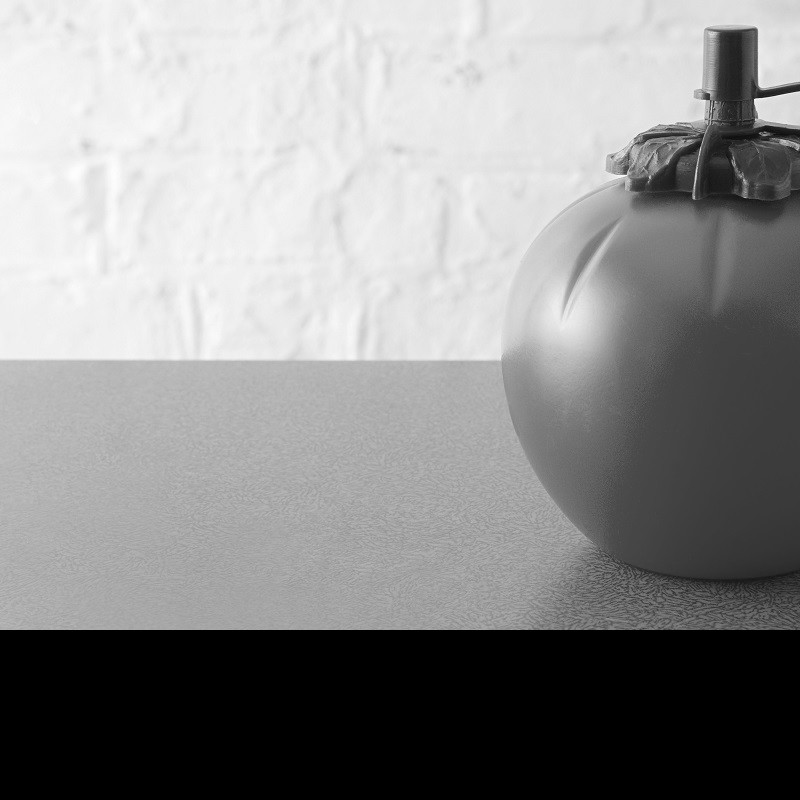 Squash catsup essay 08 picture