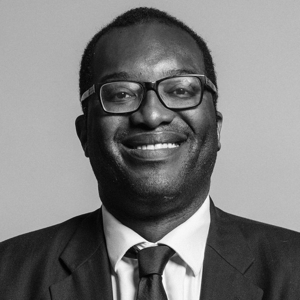 Kwasi Kwarteng wrong on ‘record unemployment’ under Labour