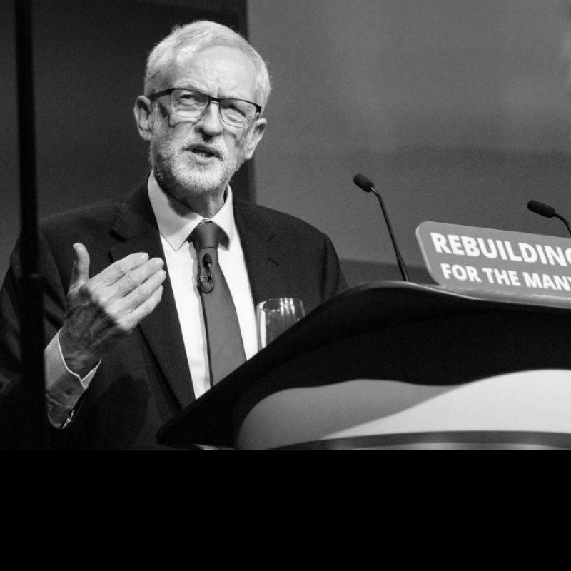 Our key fact checks of the Labour Party in the 2019 general election campaign
