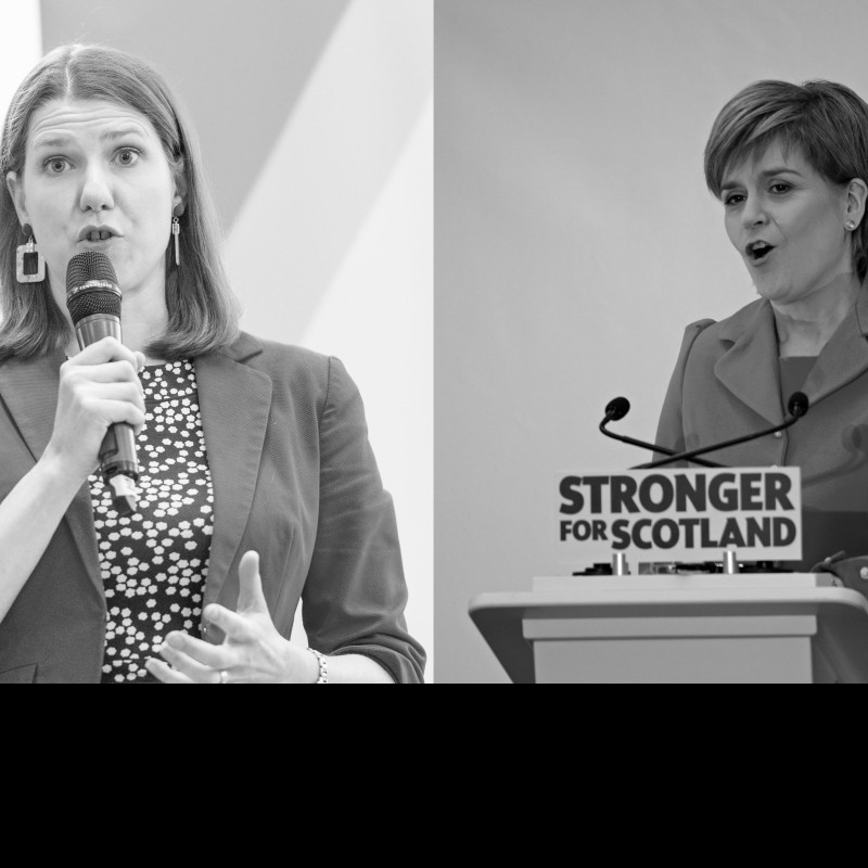 Our key fact checks of the SNP and Liberal Democrats in the 2019 general election campaign