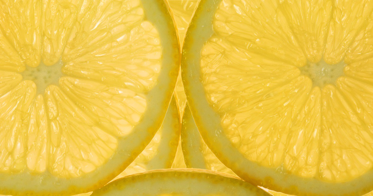 Acidic foods don’t test positive for Covid Full Fact