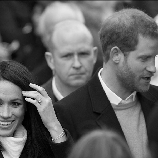 Royal flush? How much are taxpayers paying for the Royal wedding?