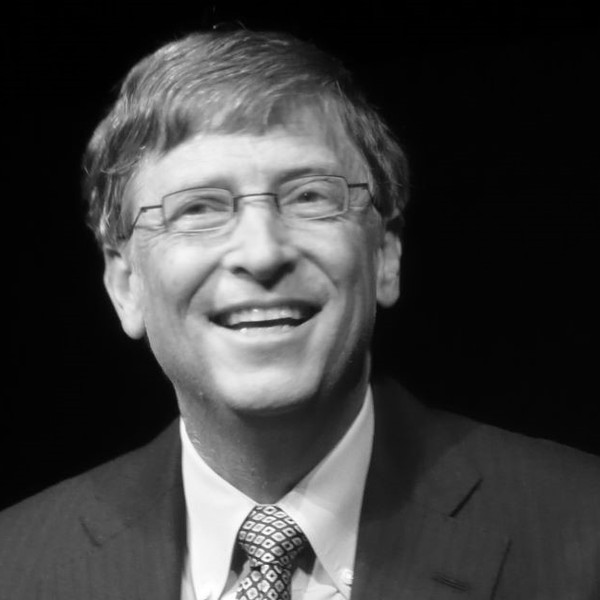 The Gates Foundation was not kicked out of India over HPV vaccine project