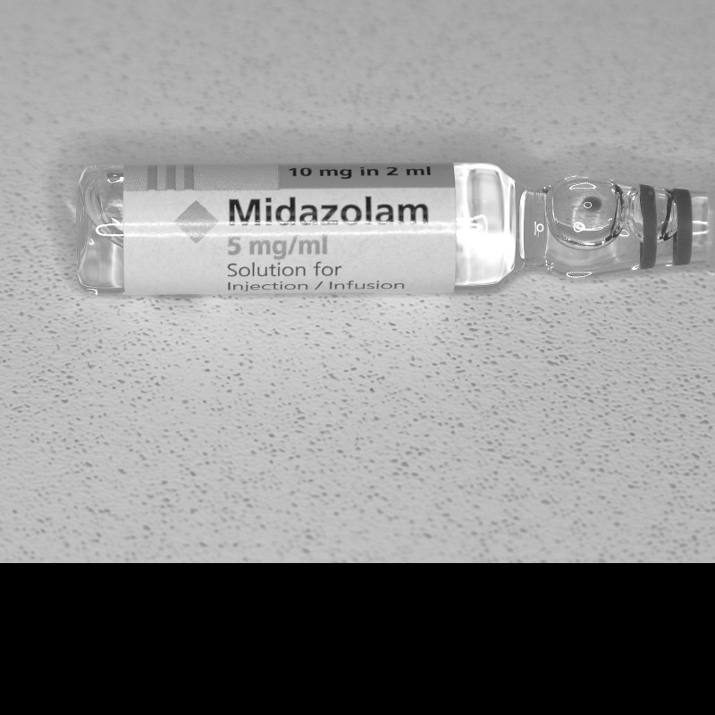 Covid-19 is real and not a government euthanasia policy