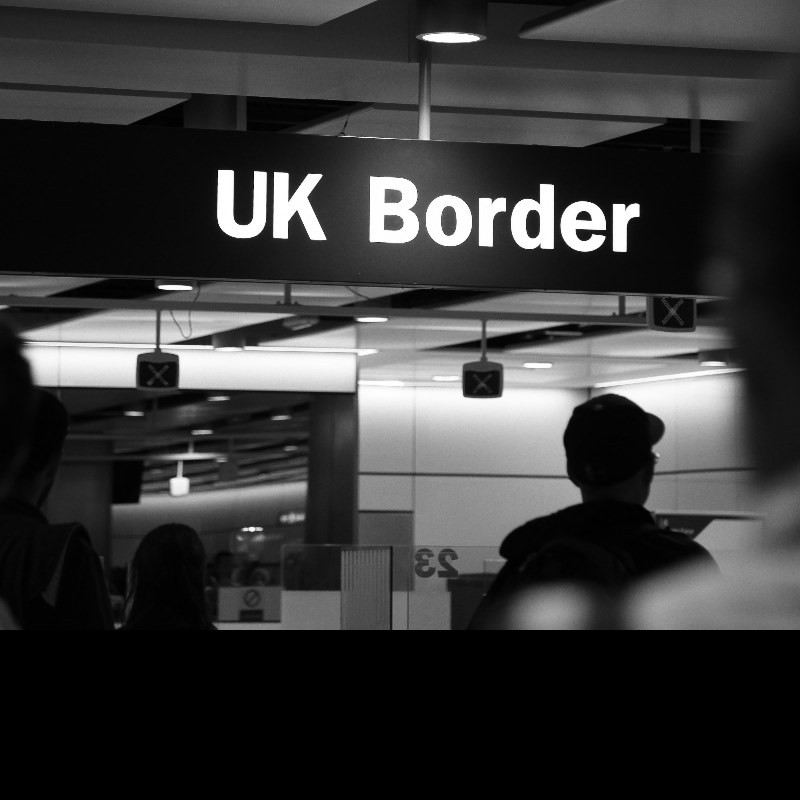 EU immigration to the UK has been bigger than we thought