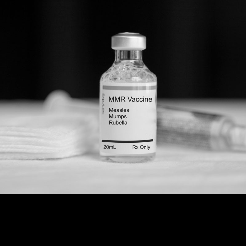 Vaccines Full Fact   Mmr Vaccine 12042019 Homepage Feature 