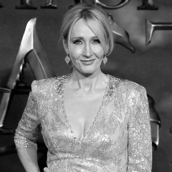 Guardian didn’t deactivate ‘Person of the Year’ poll because J.K. Rowling took the lead