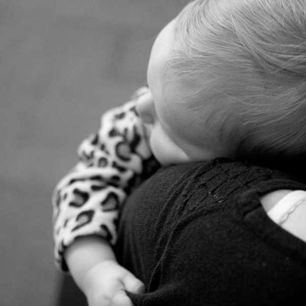 How does the new benefit cap affect single mothers?