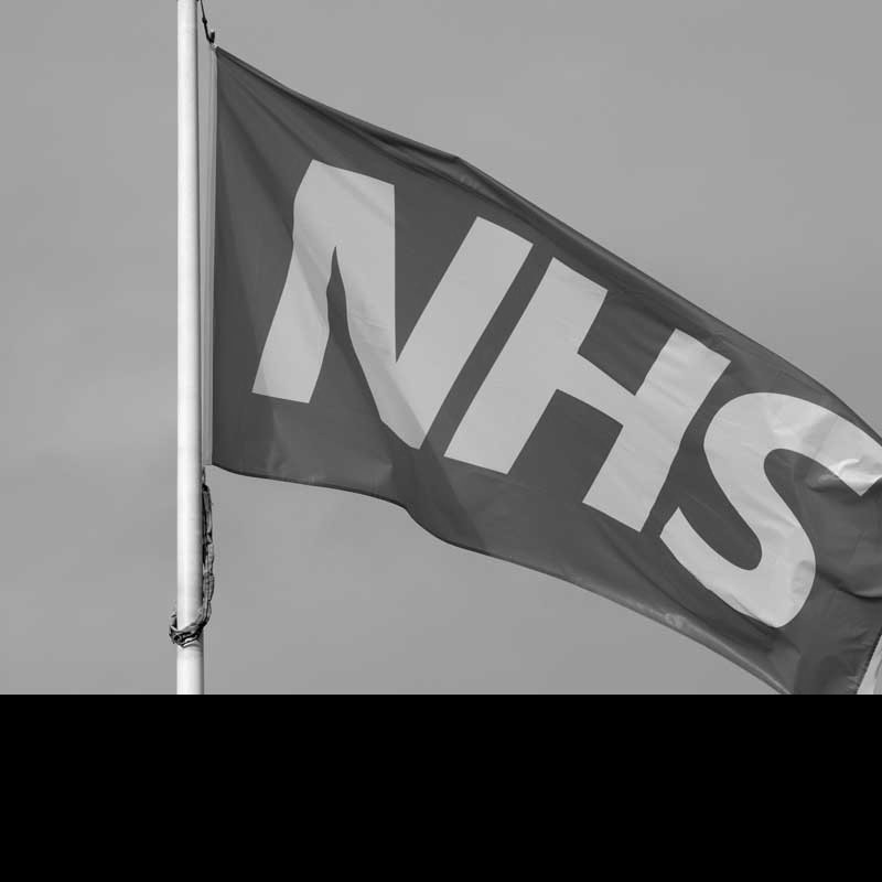 Is the NHS introducing price lists for treatments?