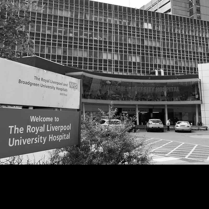 UKIP and the NHS