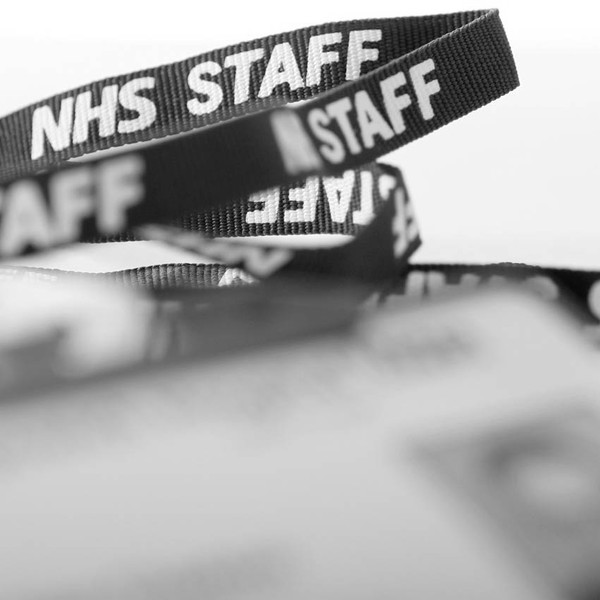NHS pay: what’s the deal?
