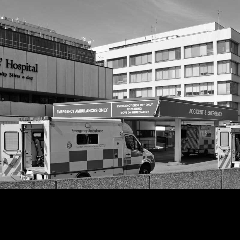 What is the NHS paying for Private Finance Initiatives?