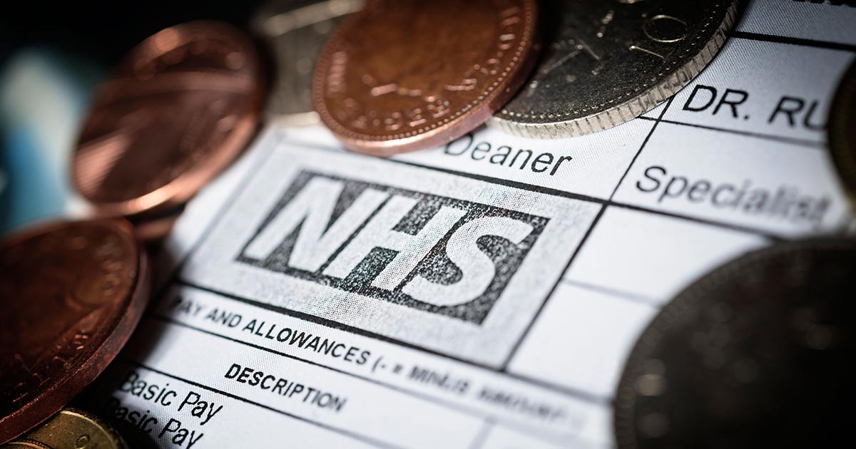 the-latest-plans-for-nhs-england-spending-outstrip-both-main-parties