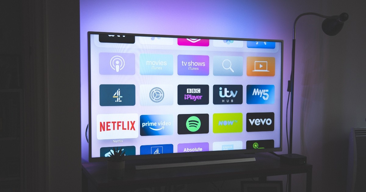 Paying tv licence fee isn t based on consent full fact