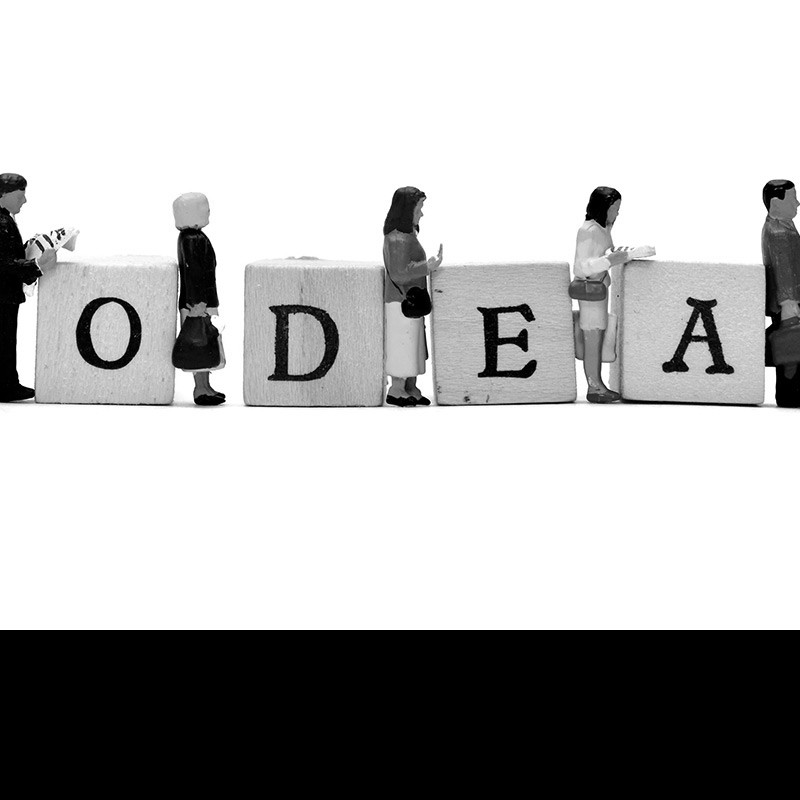 Does a no deal Brexit mean no divorce bill?