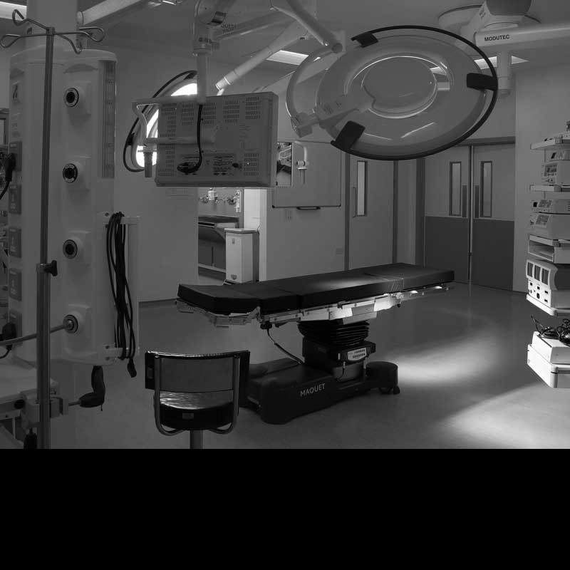 Jeremy Hunt muddled the numbers on botched surgeries