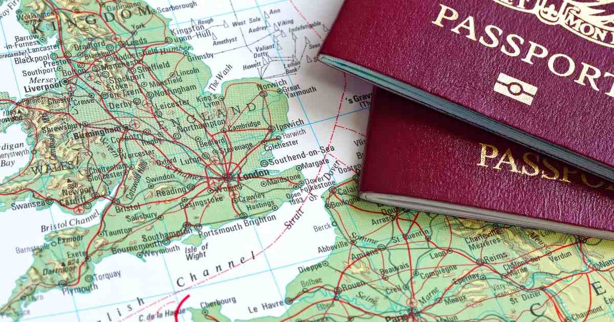 Net migration was bigger than we thought – Full Fact