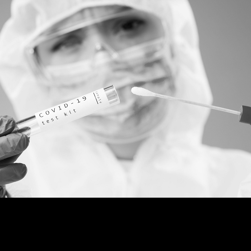 What’s a PCR test cycle threshold and why it matters