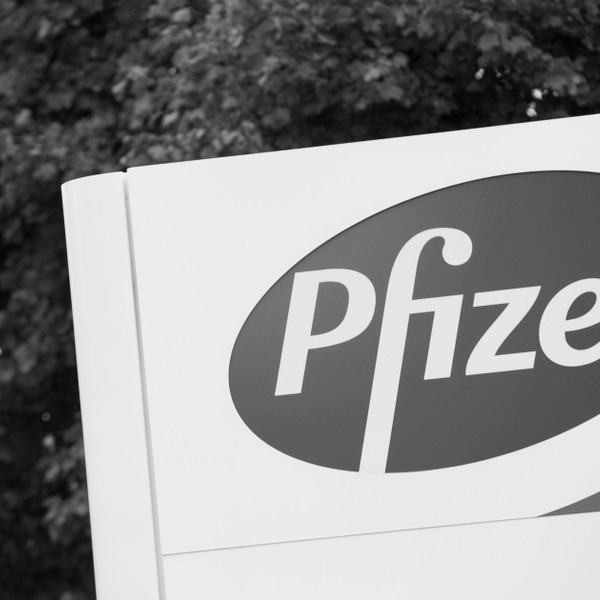 Pfizer vaccine doesn’t have a 6% fatality rate