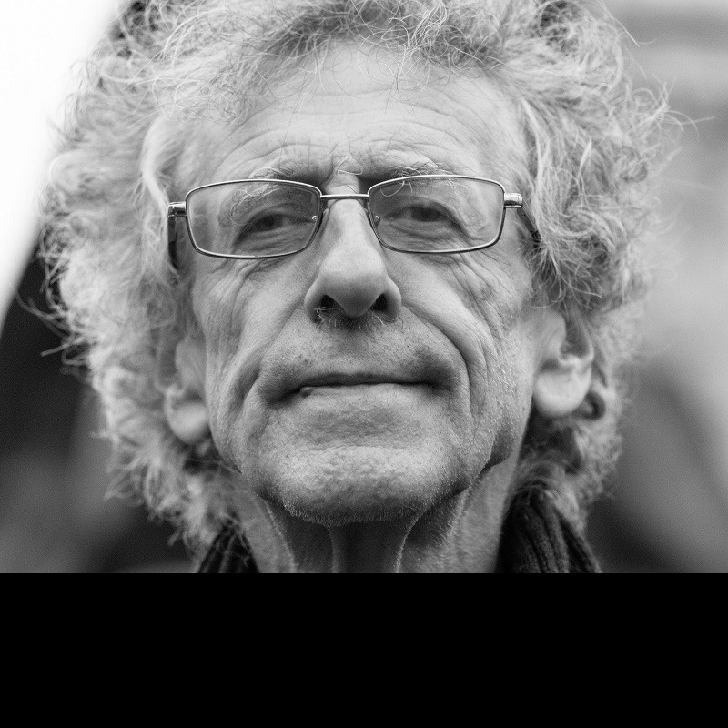 Piers Corbyn makes misleading claims about vaccine deaths