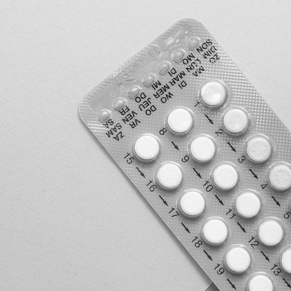 Research doesn’t prove contraceptive pill reduces risk of suicide