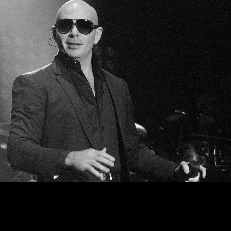 US rapper Pitbull wrong to claim Event 201 was ‘rehearsal’ for coronavirus pandemic