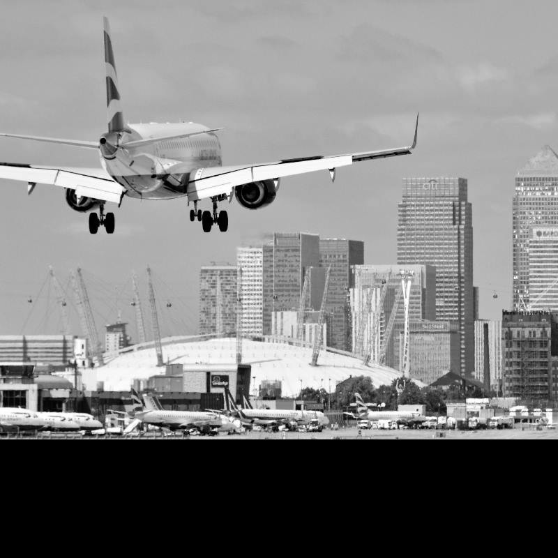 What are the quarantine rules if you return to the UK from abroad?