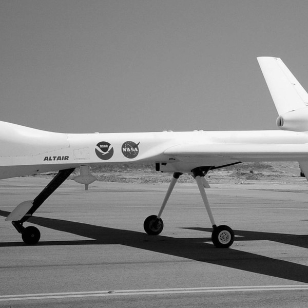 The US Air Force has denied that an AI-powered drone ‘attacked’ operators in a simulation