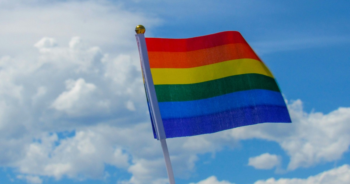 Article claiming Texas declared Pride flags in classrooms illegal is satirical – Full Fact