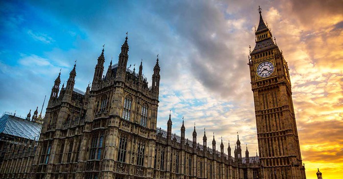 Full Fact welcomes new report from Lords Democracy and Digital Technologies Committee