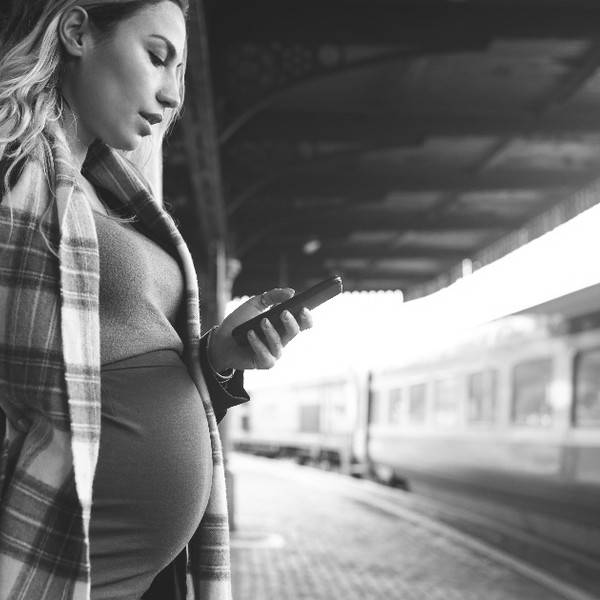 What are the risks of Covid-19 in pregnancy?