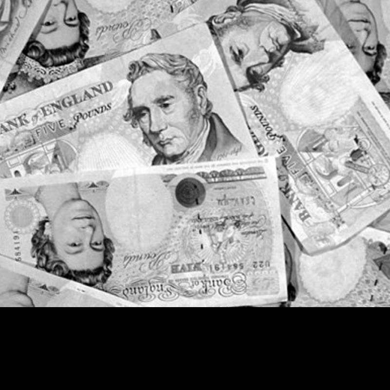 How immigrants affect public finances