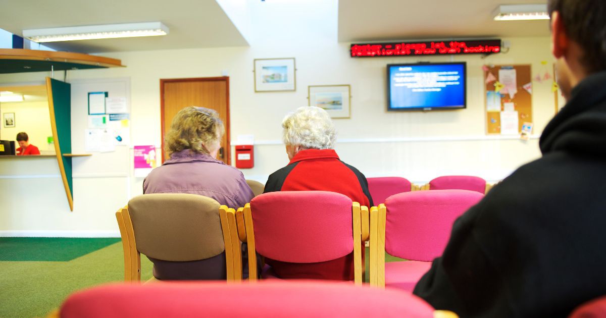 We’ve been asked by readers about a forthcoming change in the way the NHS in England shares patient data, the various opt-outs available to the 