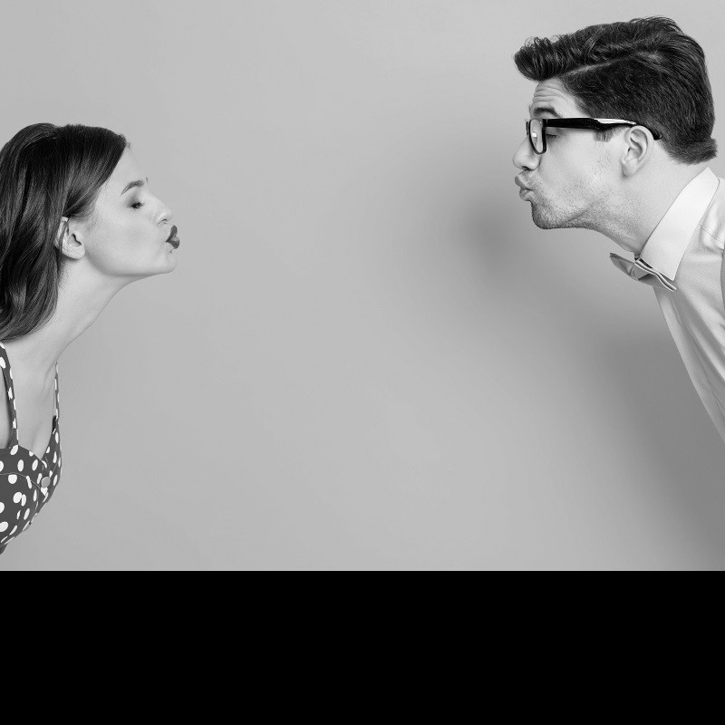 What do lockdown restrictions mean for relationships around the UK?