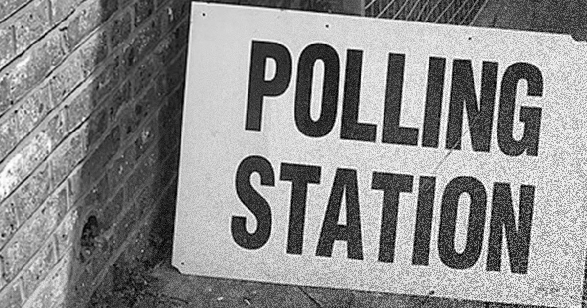 Election 2019 Live Blog Full Fact Election 2019 Live Blog Full Fact