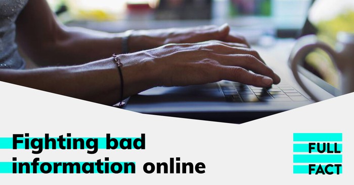Responding to the challenges caused by information incidents