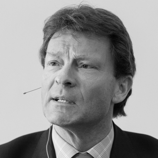 Richard Tice makes misleading claims about Covid-19 vaccines and fertility