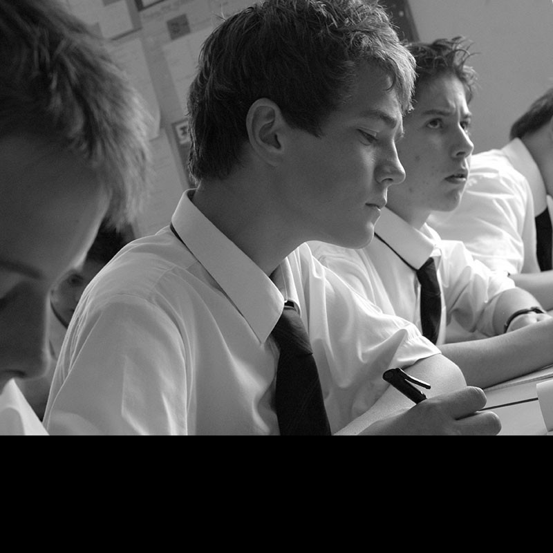 Nearly 2 million more children are in good or outstanding schools since 2010