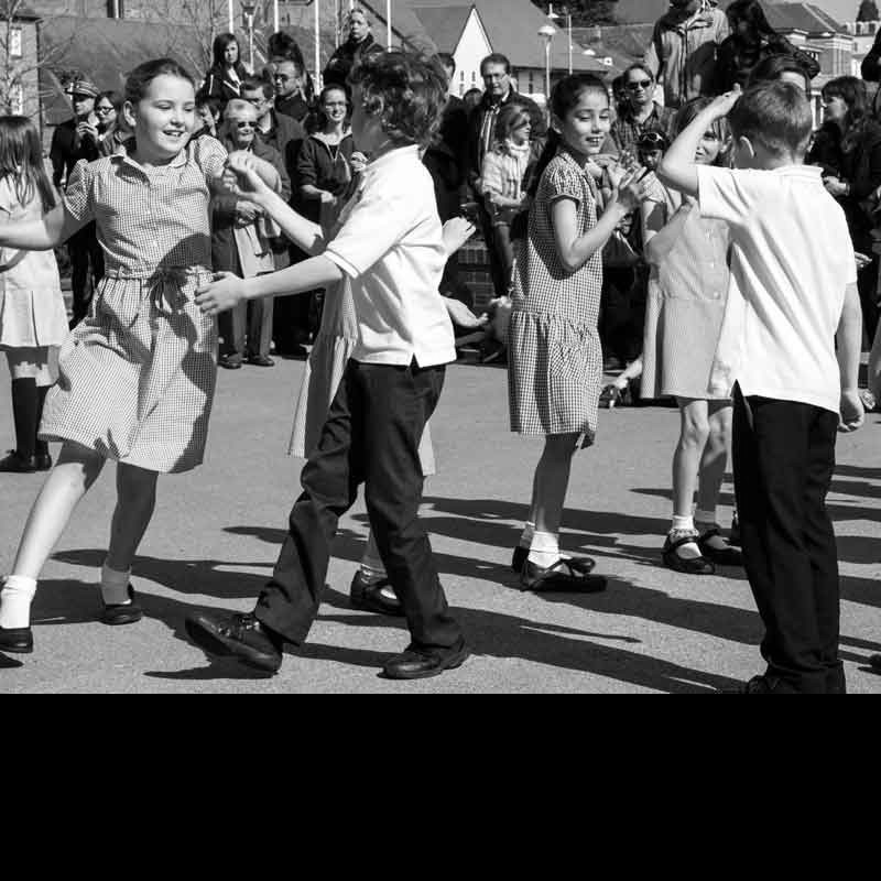 Schools will have less to spend per pupil by 2020