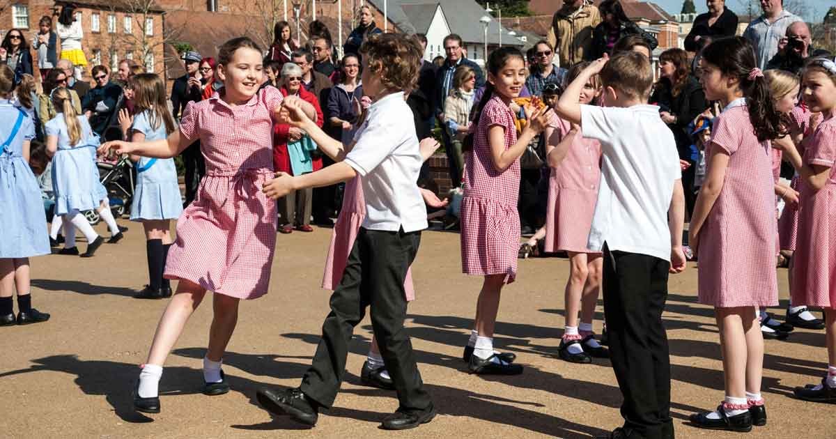 Schools Will Have Less To Spend Per Pupil By 2020 Full Fact schools-will-have-less-to-spend-per-pupil-by-2020-full-fact