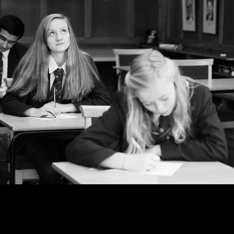 Is educational attainment in Scotland at record levels?