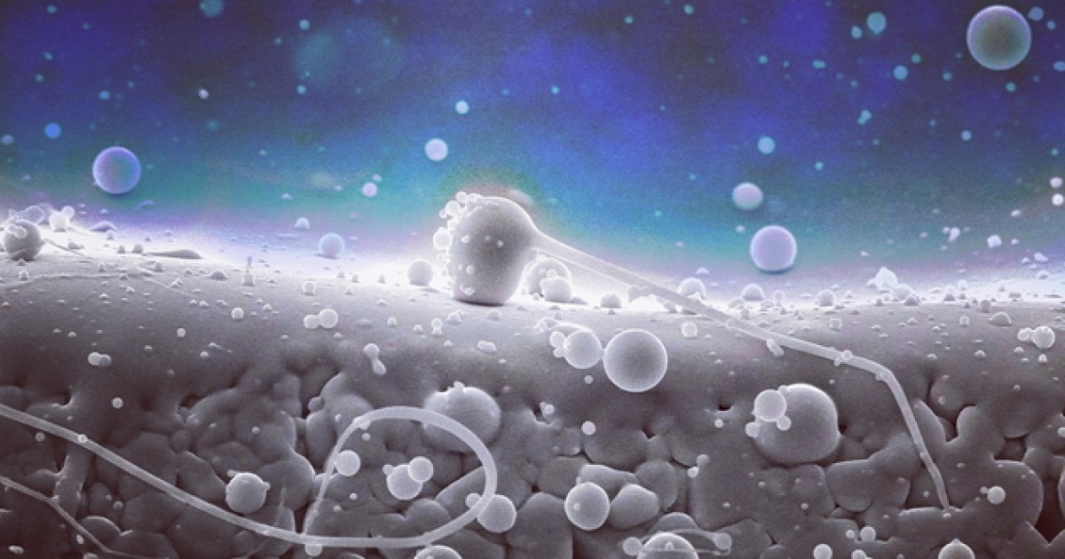 Selenium Not Shown To Cause Dramatic Reduction In Certain Cancers