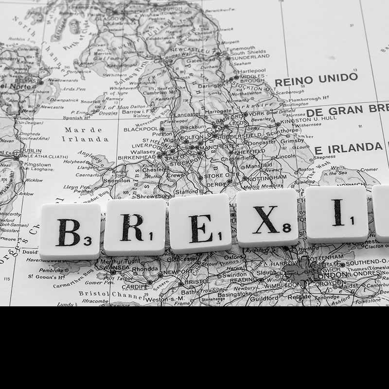 The government has not just “set in stone” the repeal of the European Communities Act