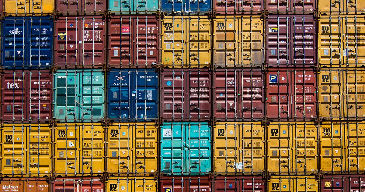 shipping_container_pattern_(unsplash)_so