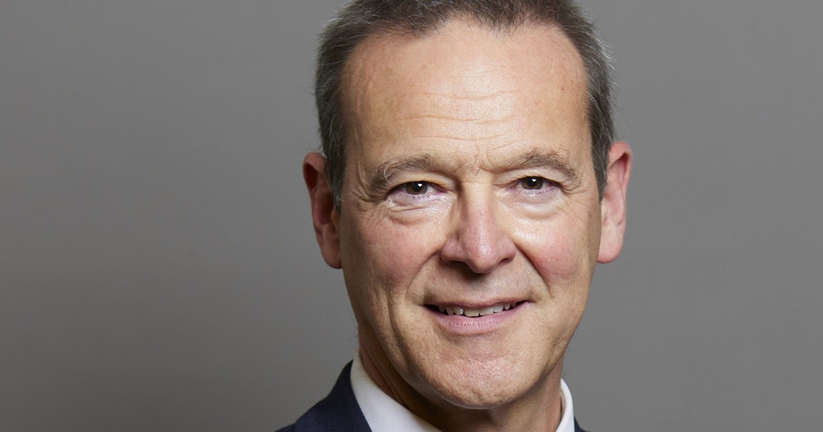 Independent corrects claim former top civil servant ‘voted for Brexit