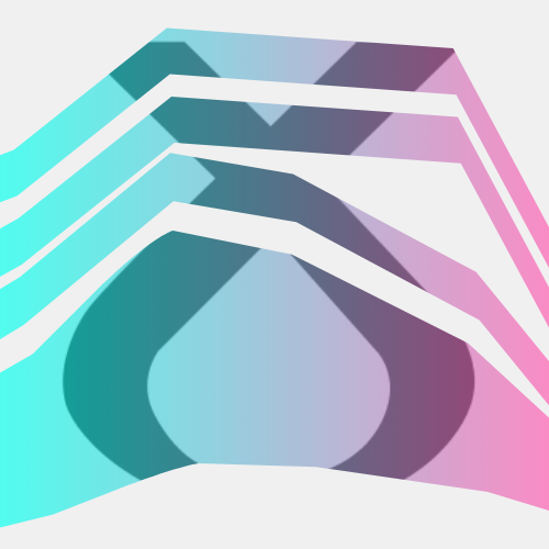 Snp 2024 Manifesto Fact Checked Full Fact