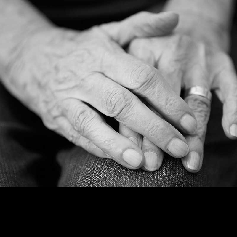 What might people have to pay for their social care?