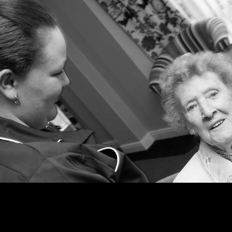 How much can councils raise to pay for social care?