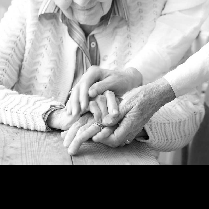 Will there be a cap on social care costs?
